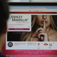 Illustration for article titled Unhappy Adulterers Cant Have Anonymity in Lawsuit Over Ashley Madison Hacks, Judge Rules